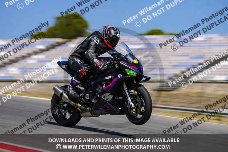 May 2023;motorbikes;no limits;peter wileman photography;portimao;portugal;trackday digital images